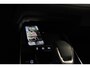 Toyota Corolla Cross Hybrid 140 Dynamic, Inruilpremie €3.000, BSM, Sensoren, Apple Carplay/Android Auto, Stoel & Stuurverwarming!