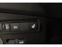 Toyota Corolla Cross Hybrid 140 Dynamic, Inruilpremie €3.000, BSM, Sensoren, Apple Carplay/Android Auto, Stoel & Stuurverwarming!
