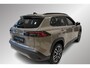 Toyota Corolla Cross Hybrid 140 Dynamic, Inruilpremie €3.000, BSM, Sensoren, Apple Carplay/Android Auto, Stoel & Stuurverwarming!