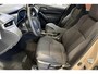 Toyota Corolla Cross Hybrid 140 Dynamic, Inruilpremie €3.000, BSM, Sensoren, Apple Carplay/Android Auto, Stoel & Stuurverwarming!