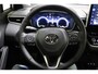 Toyota Corolla Cross Hybrid 140 Dynamic, Inruilpremie €3.000, BSM, Sensoren, Apple Carplay/Android Auto, Stoel & Stuurverwarming!