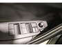 Toyota Corolla Cross Hybrid 140 Dynamic, Inruilpremie €3.000, BSM, Sensoren, Apple Carplay/Android Auto, Stoel & Stuurverwarming!