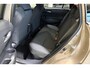 Toyota Corolla Cross Hybrid 140 Dynamic, Inruilpremie €3.000, BSM, Sensoren, Apple Carplay/Android Auto, Stoel & Stuurverwarming!