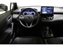 Toyota Corolla Cross Hybrid 140 Dynamic, Inruilpremie €3.000, BSM, Sensoren, Apple Carplay/Android Auto, Stoel & Stuurverwarming!