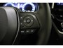 Toyota Corolla Cross Hybrid 140 Dynamic, Inruilpremie €3.000, BSM, Sensoren, Apple Carplay/Android Auto, Stoel & Stuurverwarming!