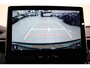 Toyota Corolla Cross Hybrid 140 Dynamic, Inruilpremie €3.000, BSM, Sensoren, Apple Carplay/Android Auto, Stoel & Stuurverwarming!