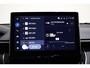 Toyota Corolla Cross Hybrid 140 Dynamic, Inruilpremie €3.000, BSM, Sensoren, Apple Carplay/Android Auto, Stoel & Stuurverwarming!