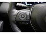 Toyota Corolla Cross Hybrid 140 Dynamic, Inruilpremie €3.000, BSM, Sensoren, Apple Carplay/Android Auto, Stoel & Stuurverwarming!