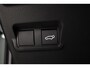 Toyota Corolla Cross Hybrid 140 Dynamic, Inruilpremie €3.000, BSM, Sensoren, Apple Carplay/Android Auto, Stoel & Stuurverwarming!