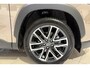 Toyota Corolla Cross Hybrid 140 Dynamic, Inruilpremie €3.000, BSM, Sensoren, Apple Carplay/Android Auto, Stoel & Stuurverwarming!