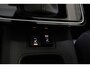 Toyota Corolla Cross Hybrid 140 Dynamic, Inruilpremie €3.000, BSM, Sensoren, Apple Carplay/Android Auto, Stoel & Stuurverwarming!
