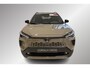 Toyota Corolla Cross Hybrid 140 Dynamic, Inruilpremie €3.000, BSM, Sensoren, Apple Carplay/Android Auto, Stoel & Stuurverwarming!