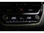 Toyota Corolla Cross Hybrid 140 Dynamic, Inruilpremie €3.000, BSM, Sensoren, Apple Carplay/Android Auto, Stoel & Stuurverwarming!