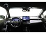 Toyota Corolla Cross Hybrid 140 Dynamic, Inruilpremie €3.000, BSM, Sensoren, Apple Carplay/Android Auto, Stoel & Stuurverwarming!
