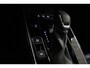 Toyota Corolla Cross Hybrid 140 Dynamic, Inruilpremie €3.000, BSM, Sensoren, Apple Carplay/Android Auto, Stoel & Stuurverwarming!