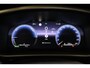 Toyota Corolla Cross Hybrid 140 Dynamic, Inruilpremie €3.000, BSM, Sensoren, Apple Carplay/Android Auto, Stoel & Stuurverwarming!