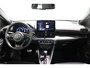 Toyota Yaris 1.5 Hybrid 130 GR Sport, BSM, Draadloos Apple Carplay & Android Auto, Pano dak, Stoel & Stuurverwarming!