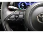 Toyota Yaris 1.5 Hybrid 130 GR Sport, BSM, Draadloos Apple Carplay & Android Auto, Pano dak, Stoel & Stuurverwarming!