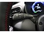 Toyota Yaris 1.5 Hybrid 130 GR Sport, BSM, Draadloos Apple Carplay & Android Auto, Pano dak, Stoel & Stuurverwarming!