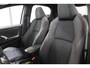 Toyota Yaris 1.5 Hybrid 130 GR Sport, BSM, Draadloos Apple Carplay & Android Auto, Pano dak, Stoel & Stuurverwarming!