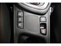 Toyota Yaris 1.5 Hybrid 130 GR Sport, BSM, Draadloos Apple Carplay & Android Auto, Pano dak, Stoel & Stuurverwarming!
