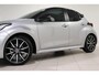 Toyota Yaris 1.5 Hybrid 130 GR Sport, BSM, Draadloos Apple Carplay & Android Auto, Pano dak, Stoel & Stuurverwarming!