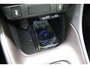 Toyota Yaris 1.5 Hybrid 130 GR Sport, BSM, Draadloos Apple Carplay & Android Auto, Pano dak, Stoel & Stuurverwarming!