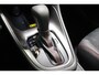 Toyota Yaris 1.5 Hybrid 130 GR Sport, BSM, Draadloos Apple Carplay & Android Auto, Pano dak, Stoel & Stuurverwarming!