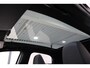 Toyota Yaris 1.5 Hybrid 130 GR Sport, BSM, Draadloos Apple Carplay & Android Auto, Pano dak, Stoel & Stuurverwarming!