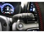 Toyota Yaris 1.5 Hybrid 130 GR Sport, BSM, Draadloos Apple Carplay & Android Auto, Pano dak, Stoel & Stuurverwarming!