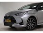 Toyota Yaris 1.5 Hybrid 130 GR Sport, BSM, Draadloos Apple Carplay & Android Auto, Pano dak, Stoel & Stuurverwarming!