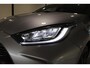 Toyota Yaris 1.5 Hybrid 130 GR Sport, BSM, Draadloos Apple Carplay & Android Auto, Pano dak, Stoel & Stuurverwarming!