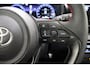 Toyota Yaris 1.5 Hybrid 130 GR Sport, BSM, Draadloos Apple Carplay & Android Auto, Pano dak, Stoel & Stuurverwarming!