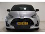 Toyota Yaris 1.5 Hybrid 130 GR Sport, BSM, Draadloos Apple Carplay & Android Auto, Pano dak, Stoel & Stuurverwarming!