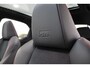 Toyota Yaris 1.5 Hybrid 130 GR Sport, BSM, Draadloos Apple Carplay & Android Auto, Pano dak, Stoel & Stuurverwarming!