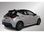 Toyota Yaris 1.5 Hybrid 130 GR Sport, BSM, Draadloos Apple Carplay & Android Auto, Pano dak, Stoel & Stuurverwarming!
