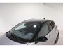 Toyota Yaris 1.5 Hybrid 130 GR Sport, BSM, Draadloos Apple Carplay & Android Auto, Pano dak, Stoel & Stuurverwarming!