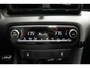 Toyota Yaris 1.5 Hybrid 130 GR Sport, BSM, Draadloos Apple Carplay & Android Auto, Pano dak, Stoel & Stuurverwarming!