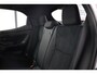Toyota Yaris 1.5 Hybrid 130 GR Sport, BSM, Draadloos Apple Carplay & Android Auto, Pano dak, Stoel & Stuurverwarming!