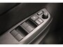 Toyota Yaris 1.5 Hybrid 130 GR Sport, BSM, Draadloos Apple Carplay & Android Auto, Pano dak, Stoel & Stuurverwarming!