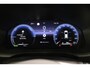 Toyota Yaris 1.5 Hybrid 130 GR Sport, BSM, Draadloos Apple Carplay & Android Auto, Pano dak, Stoel & Stuurverwarming!