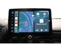 Toyota Yaris 1.5 Hybrid 130 GR Sport, BSM, Draadloos Apple Carplay & Android Auto, Pano dak, Stoel & Stuurverwarming!