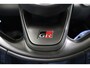 Toyota Yaris 1.5 Hybrid 130 GR Sport, BSM, Draadloos Apple Carplay & Android Auto, Pano dak, Stoel & Stuurverwarming!