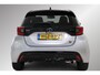 Toyota Yaris 1.5 Hybrid 130 GR Sport, BSM, Draadloos Apple Carplay & Android Auto, Pano dak, Stoel & Stuurverwarming!