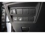 Toyota Yaris 1.5 Hybrid 130 GR Sport, BSM, Draadloos Apple Carplay & Android Auto, Pano dak, Stoel & Stuurverwarming!