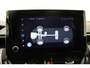 Toyota Corolla Touring Sports 1.8 Hybrid GR-Sport, Stoelverwaming, Draadloos laden, Apple Carplay / Android Auto, Camera!