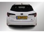 Toyota Corolla Touring Sports 1.8 Hybrid GR-Sport, Stoelverwaming, Draadloos laden, Apple Carplay / Android Auto, Camera!