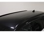 Toyota Corolla Touring Sports 1.8 Hybrid GR-Sport, Stoelverwaming, Draadloos laden, Apple Carplay / Android Auto, Camera!