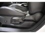 Toyota Corolla Touring Sports 1.8 Hybrid GR-Sport, Stoelverwaming, Draadloos laden, Apple Carplay / Android Auto, Camera!