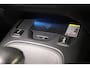 Toyota Corolla Touring Sports 1.8 Hybrid GR-Sport, Stoelverwaming, Draadloos laden, Apple Carplay / Android Auto, Camera!
